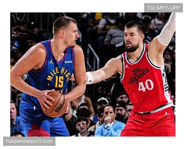NBA裁判解读：当比赛出现双方同时犯规时如何处理，一图看懂流程