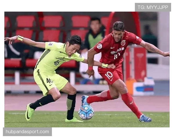 浦和红钻近期阵容磨合有所提升，在近期联赛中展现出更强控制力与进攻效率。