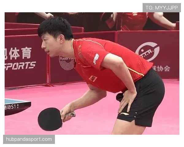 界外球规则详解：何时出界以及如何正确执行发球