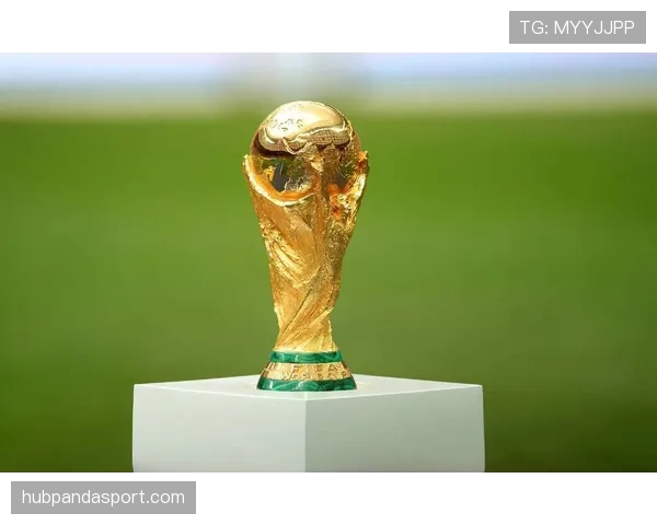 德国战车能否在2026世界杯重现辉煌 新老交替阵容深度解析