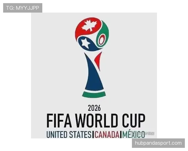 2026世界杯澳大利亚队阵容预测 袋鼠军团能否再创黑马奇迹 2026世界杯澳大利亚队阵容预测 袋鼠军团能否再创黑马奇迹