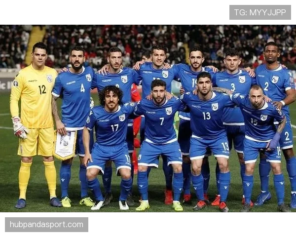 克罗地亚世界杯球队能否延续黑马本色 克罗地亚世界杯球队能否延续黑马本色