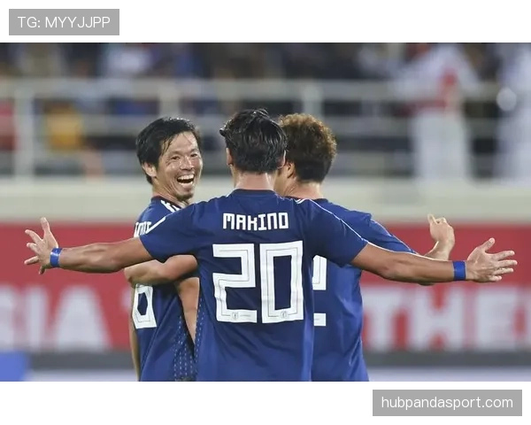 日本F组三大优势盘点 日本F组三大优势盘点