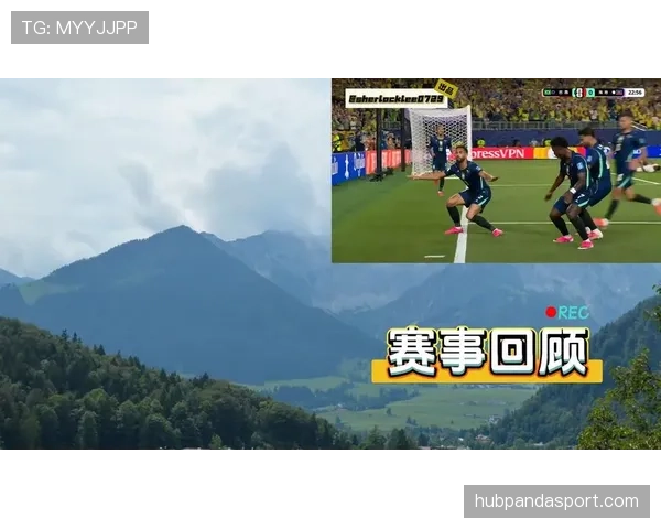 海地面对巴西顽强防守，仍难阻三球失利