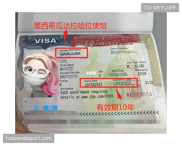 墨西哥淘汰赛签位解析：吉尔伯托·莫拉会成为秘密武器吗
