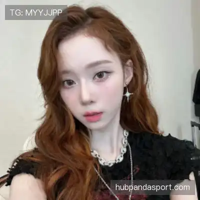 沈维朵