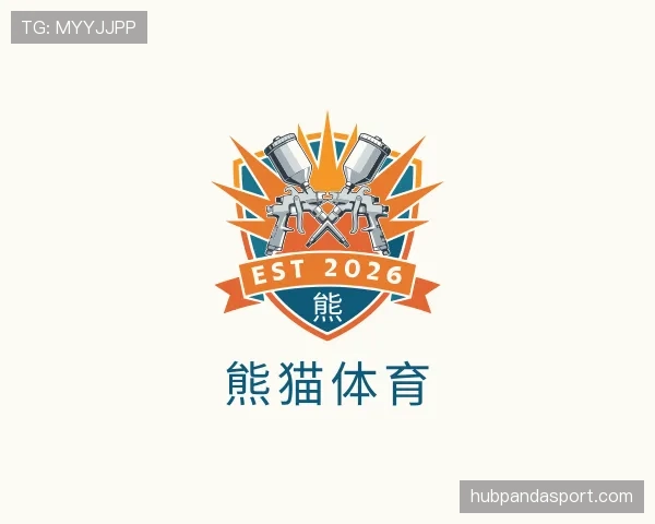 发现熊猫体育